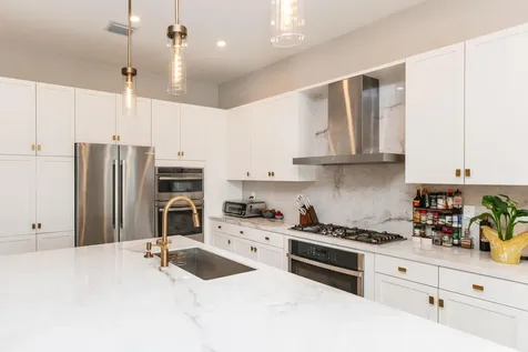 8606 Tower Bridge Court Boca Raton FL 33496