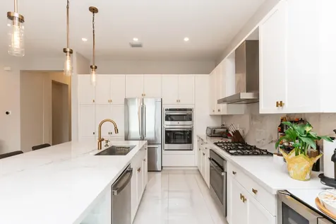 8606 Tower Bridge Court Boca Raton FL 33496
