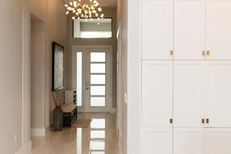 8606 Tower Bridge Court Boca Raton FL 33496