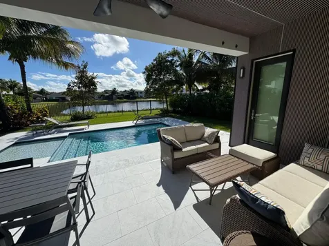 8606 Tower Bridge Court Boca Raton FL 33496