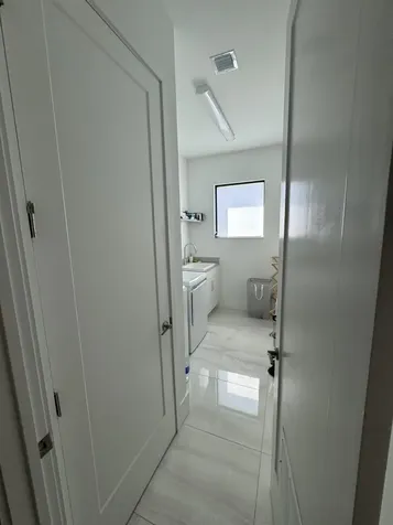 8606 Tower Bridge Court Boca Raton FL 33496