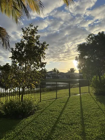 8606 Tower Bridge Court Boca Raton FL 33496