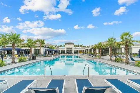 8606 Tower Bridge Court Boca Raton FL 33496