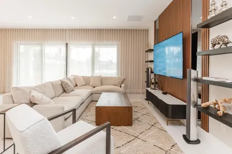 8606 Tower Bridge Court Boca Raton FL 33496