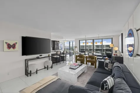 3140 S Ocean Boulevard Palm Beach FL 33480