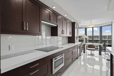 3140 S Ocean Boulevard Palm Beach FL 33480