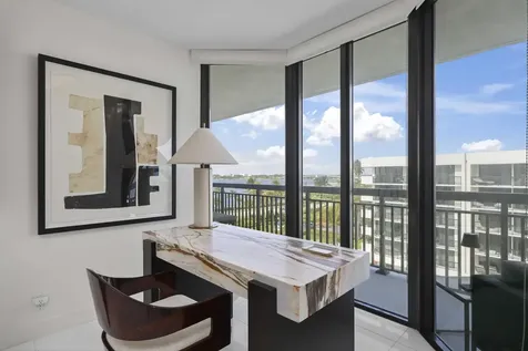 3140 S Ocean Boulevard Palm Beach FL 33480
