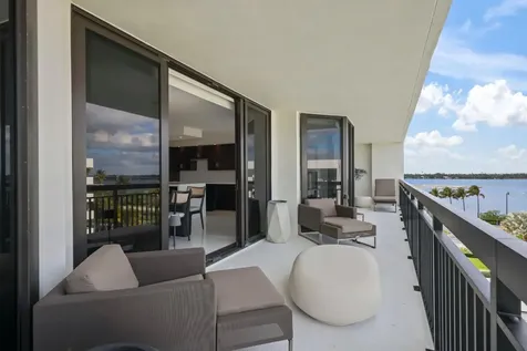 3140 S Ocean Boulevard Palm Beach FL 33480