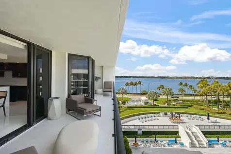 3140 S Ocean Boulevard Palm Beach FL 33480