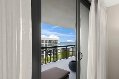 3140 S Ocean Boulevard Palm Beach FL 33480