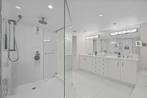 3140 S Ocean Boulevard Palm Beach FL 33480