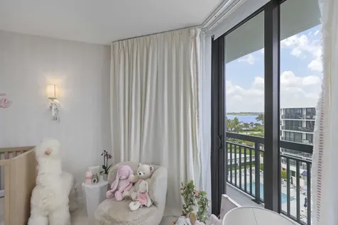 3140 S Ocean Boulevard Palm Beach FL 33480