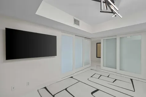 3140 S Ocean Boulevard Palm Beach FL 33480
