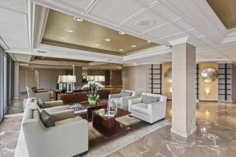 3140 S Ocean Boulevard Palm Beach FL 33480