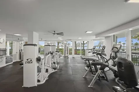 3140 S Ocean Boulevard Palm Beach FL 33480