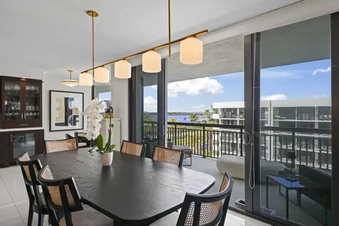 3140 S Ocean Boulevard Palm Beach FL 33480