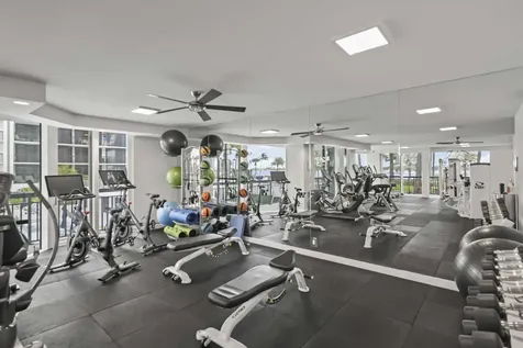 3140 S Ocean Boulevard Palm Beach FL 33480