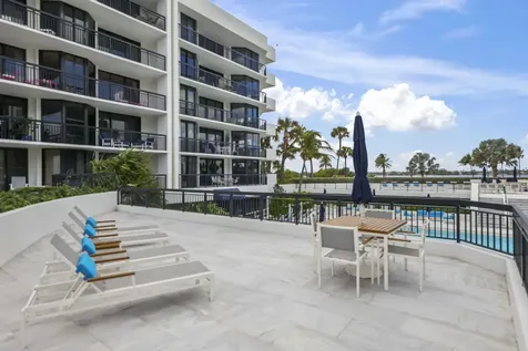 3140 S Ocean Boulevard Palm Beach FL 33480