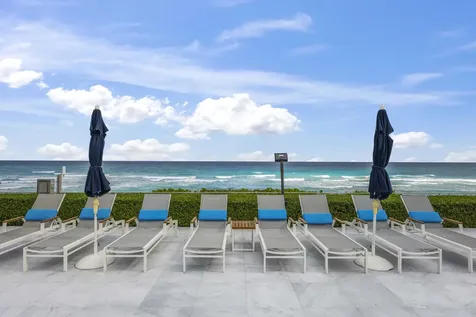 3140 S Ocean Boulevard Palm Beach FL 33480