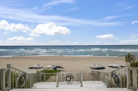 3140 S Ocean Boulevard Palm Beach FL 33480