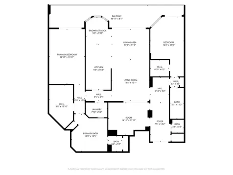 3140 S Ocean Boulevard Palm Beach FL 33480