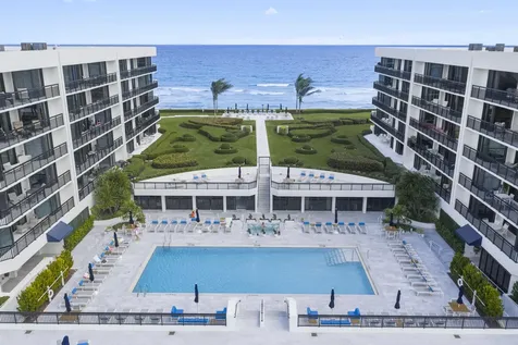 3140 S Ocean Boulevard Palm Beach FL 33480