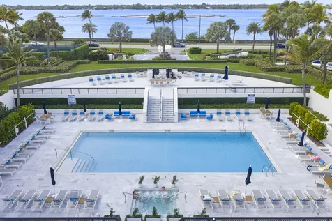 3140 S Ocean Boulevard Palm Beach FL 33480