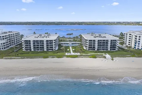 3140 S Ocean Boulevard Palm Beach FL 33480