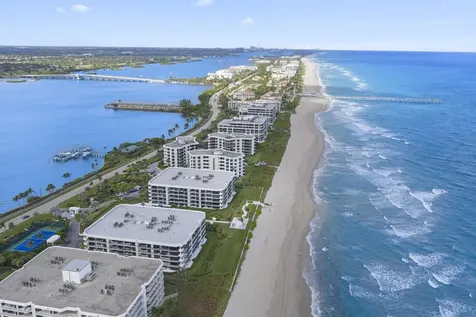 3140 S Ocean Boulevard Palm Beach FL 33480
