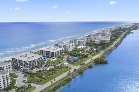 3140 S Ocean Boulevard Palm Beach FL 33480