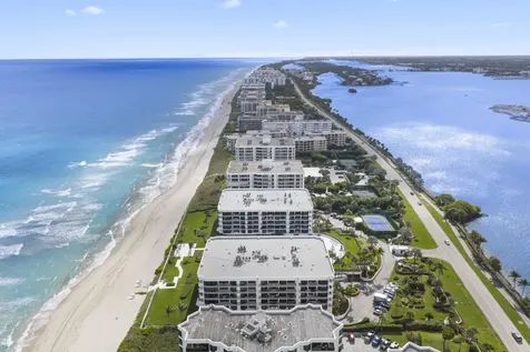 3140 S Ocean Boulevard Palm Beach FL 33480