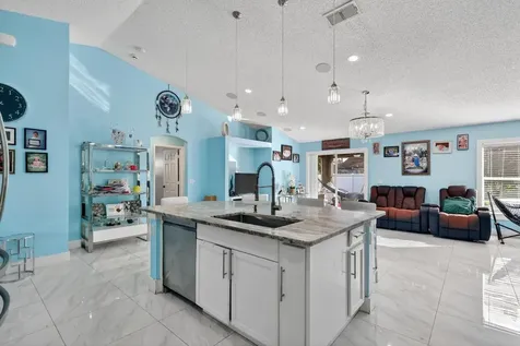 1121 SW Ivanhoe Street Port St Lucie FL 34983