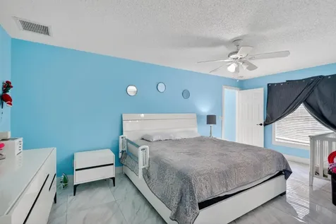 1121 SW Ivanhoe Street Port St Lucie FL 34983