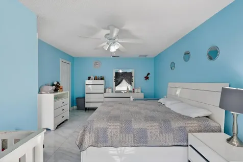 1121 SW Ivanhoe Street Port St Lucie FL 34983