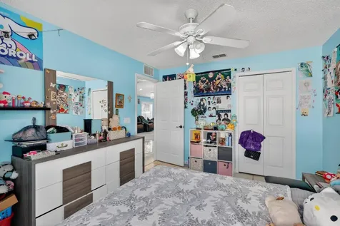 1121 SW Ivanhoe Street Port St Lucie FL 34983