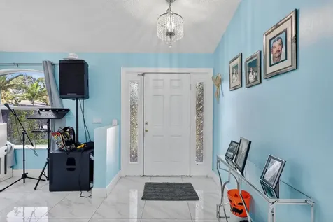 1121 SW Ivanhoe Street Port St Lucie FL 34983