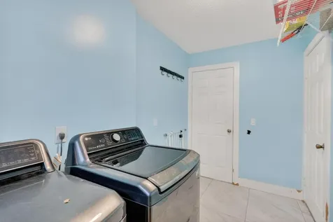 1121 SW Ivanhoe Street Port St Lucie FL 34983