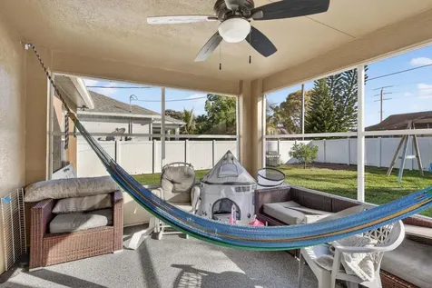 1121 SW Ivanhoe Street Port St Lucie FL 34983