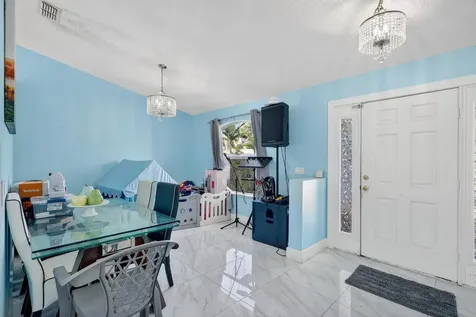 1121 SW Ivanhoe Street Port St Lucie FL 34983