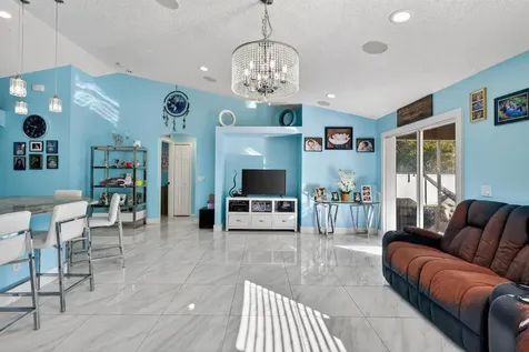 1121 SW Ivanhoe Street Port St Lucie FL 34983