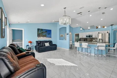 1121 SW Ivanhoe Street Port St Lucie FL 34983