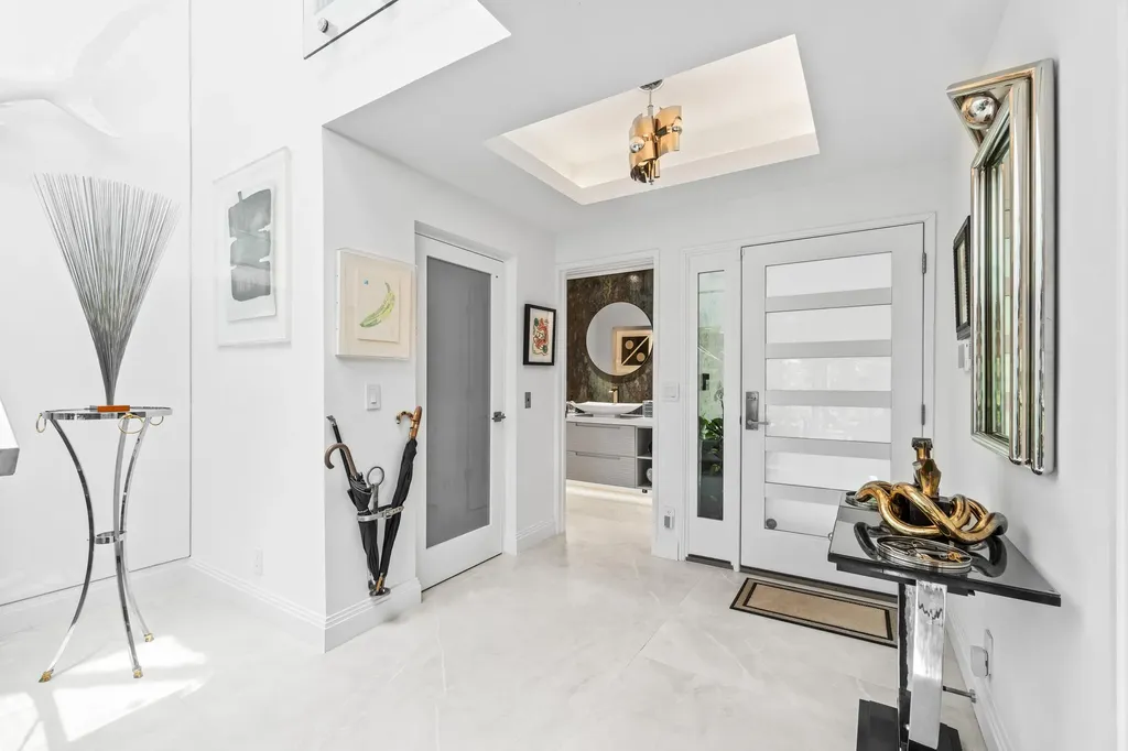2335 S Ocean Boulevard Palm Beach FL 33480
