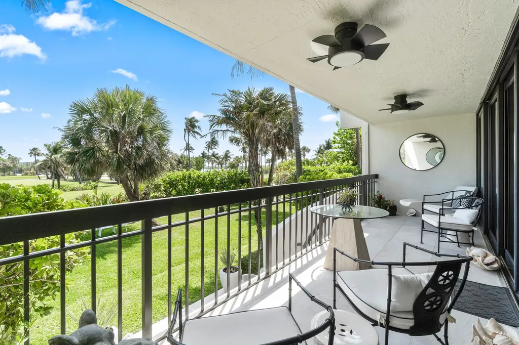 2335 S Ocean Boulevard Palm Beach FL 33480