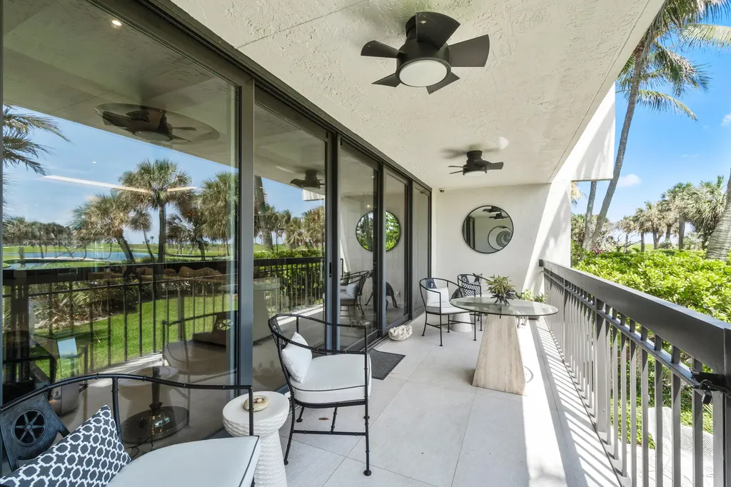 2335 S Ocean Boulevard Palm Beach FL 33480