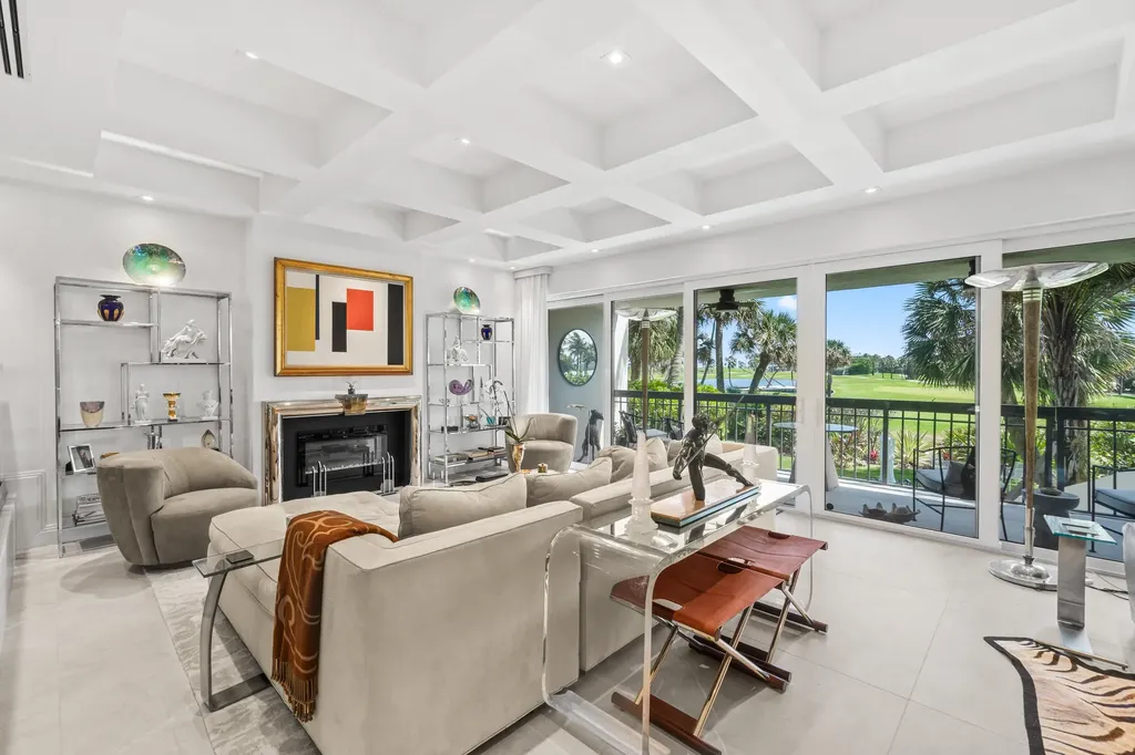2335 S Ocean Boulevard Palm Beach FL 33480