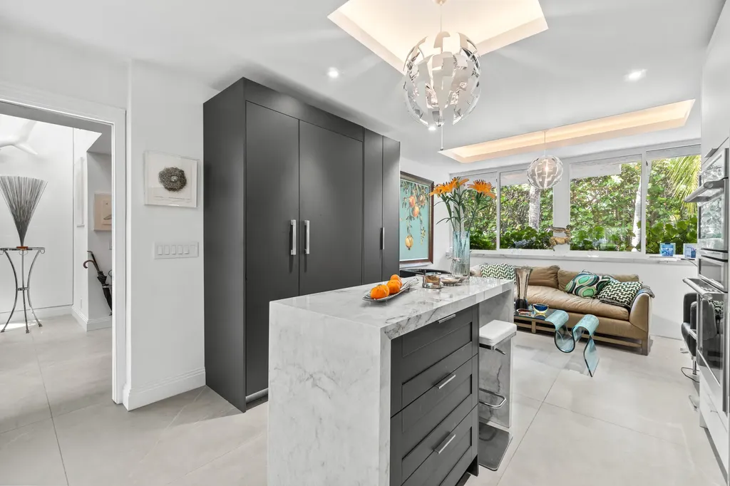 2335 S Ocean Boulevard Palm Beach FL 33480
