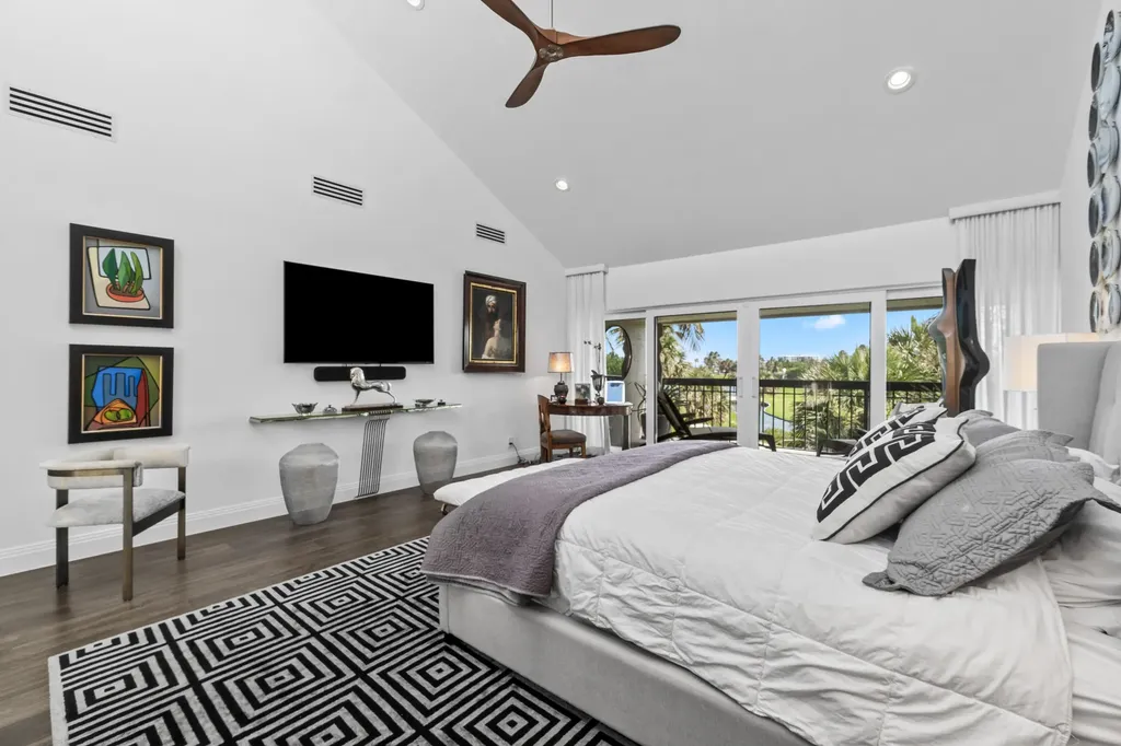 2335 S Ocean Boulevard Palm Beach FL 33480