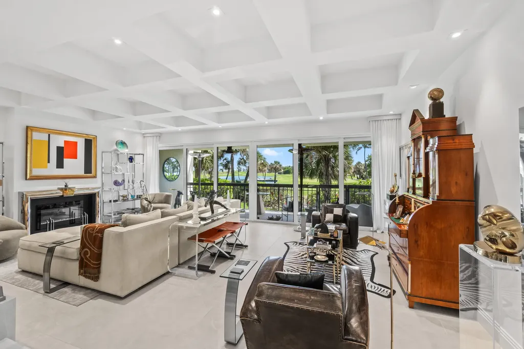 2335 S Ocean Boulevard Palm Beach FL 33480