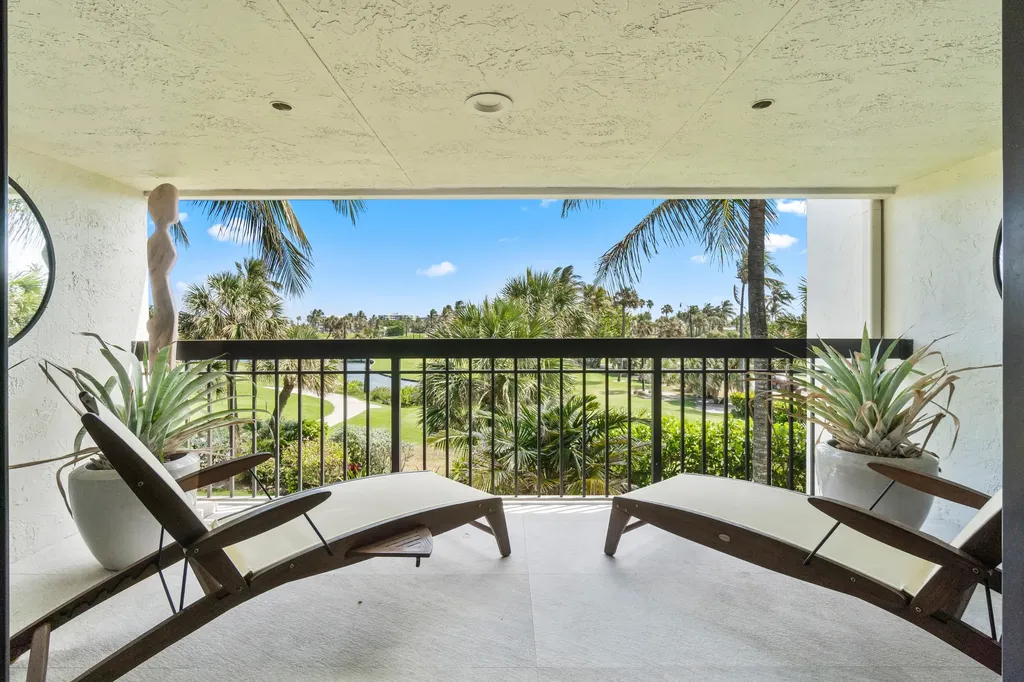 2335 S Ocean Boulevard Palm Beach FL 33480