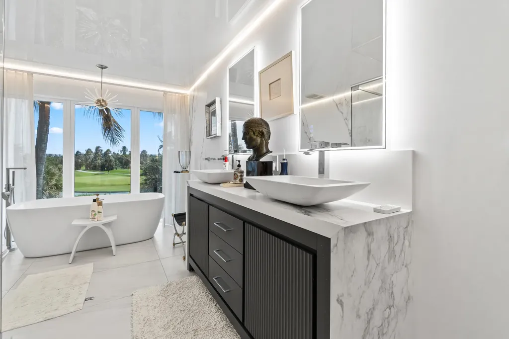 2335 S Ocean Boulevard Palm Beach FL 33480